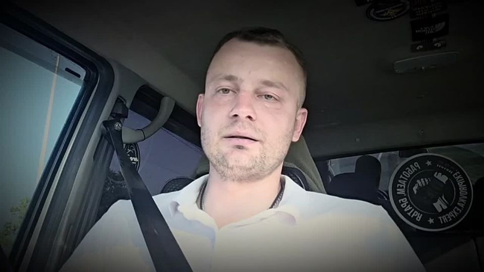 ���� ������: ������, ������!. �� ����� ��� ��-���������� ������ ������ ����, � ���� ������� ��������� �� �������� �� �������! ������ �����, ������� ����, ����� ����������� � ��� �����������! � ���� ���������� �� �� ��������...