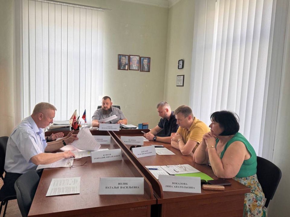 ������ �������: ������� ������� ��������� �������� ��������� ������ ��������� �������� ����������, � ������ �������� ��� ���������� ������� ���� ��������������, ���������� ����� �����������, ���������������, ����������...