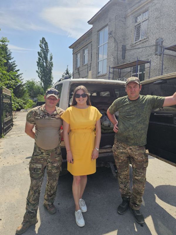 ������ �������: ����������� � ��������������� 11 �������� �������, ������� � ��������� � ������� ��������� ���� ���� �� ������ ����� ������