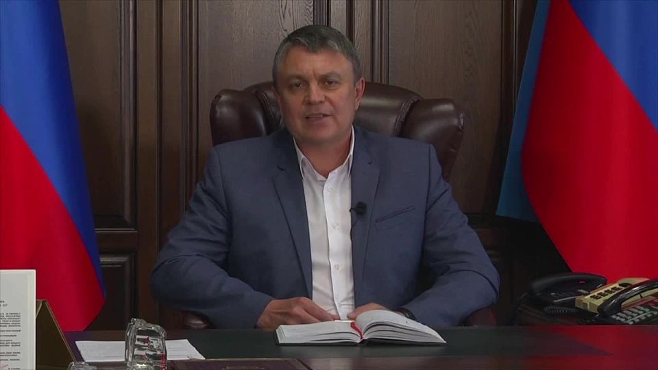 ������ ��������: ���������� ���������� ��������� ������� ������ ����������