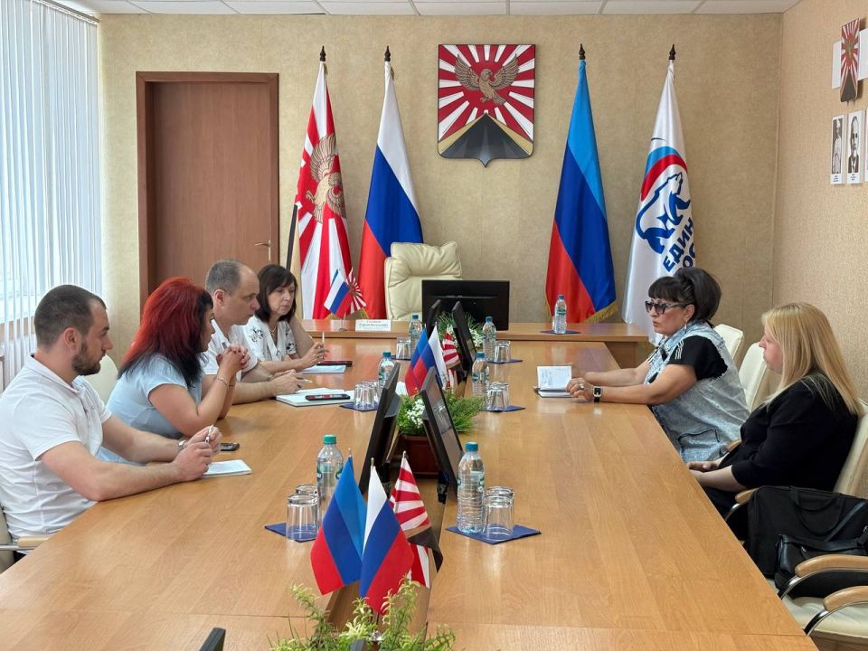 ��������� �������������� �������� ��������� ������ ������ ������ �������� ������ ������� � ������� ����� ������ � ���������� ����������� ������� ��������