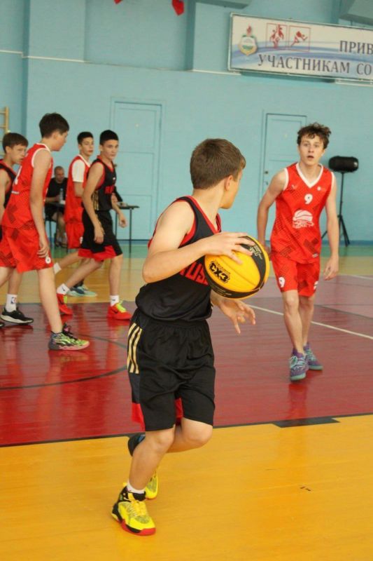 31            33      17, 15, 13 ,    