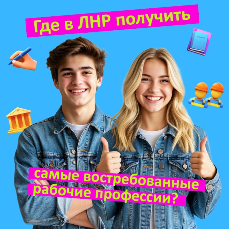 ������� ������������� ���������� ���������� ������� � ���
