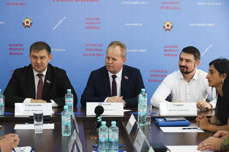 � �������� ������ ������ ������� � ���������� ���������������� �������� ���������� ����