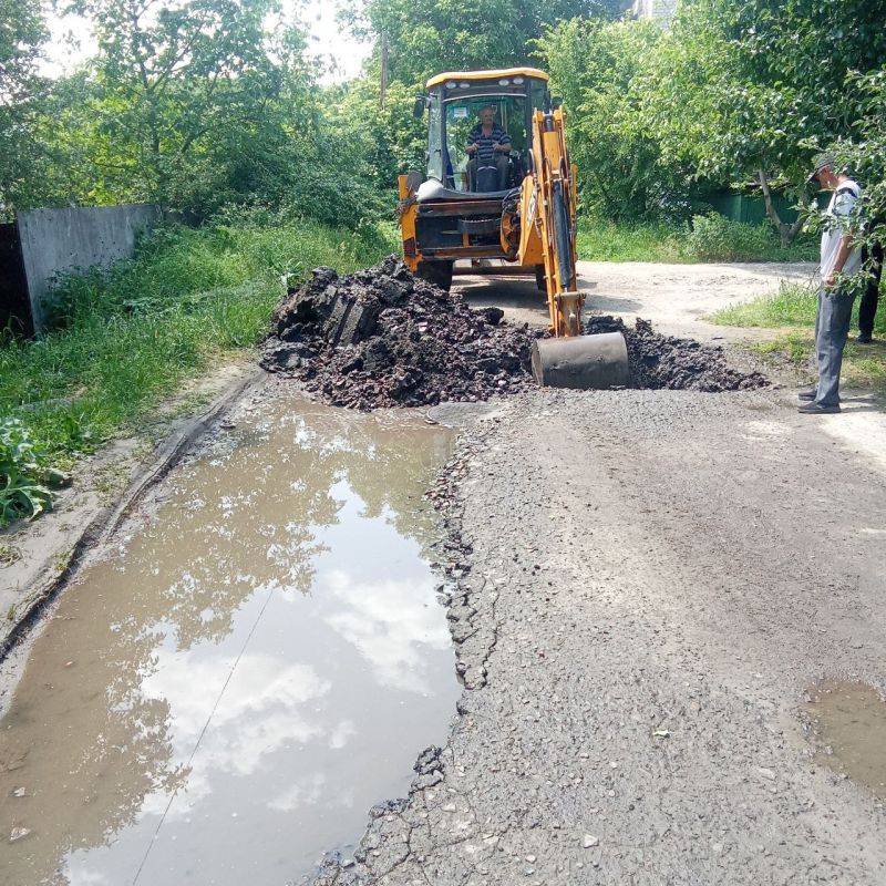 �������� ������: �������� ����� ����������� �� ����� ��������, � 1