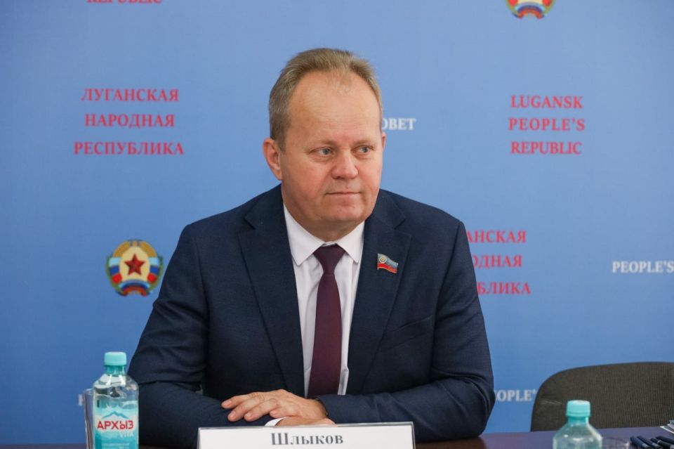 � �������� �� ������� �������� ���������� ���� ������� � ����� ��������������� ������������ ��������� � ���������� ����������� ��������� ��������