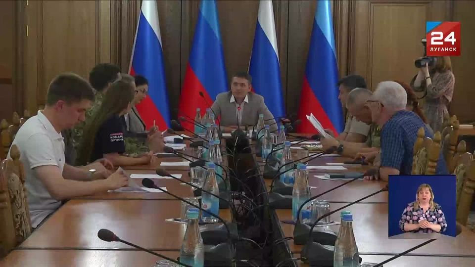 ��������� ��������� ������� ������ ���������� ������ �������� 14 ����