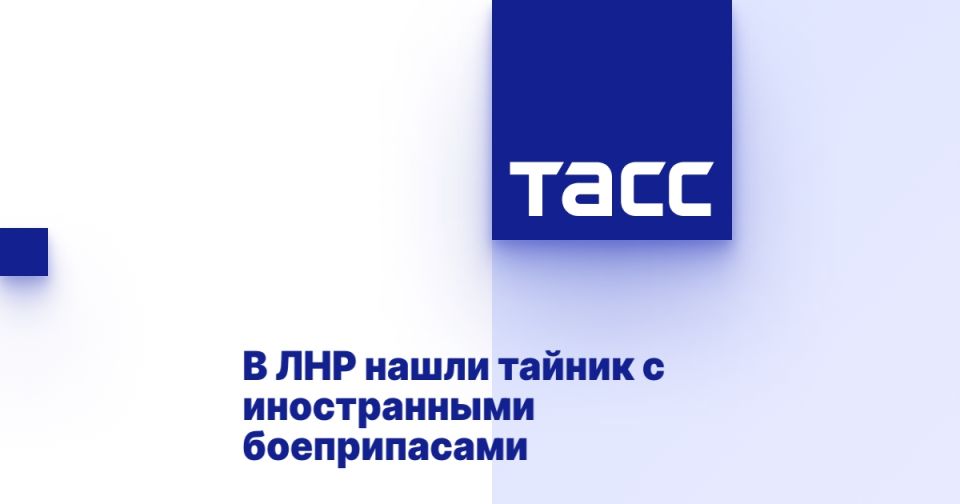 � ��� ����� ������ � ������������ ������������