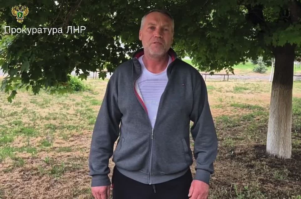 ��������� ������������� ����������� ����������� ������ ��� ����� �������� � �������� ������ �������� �������������, ��� ��������� ��������������� ������� ���� ���������� ���������, � ����� �������� ��������������...