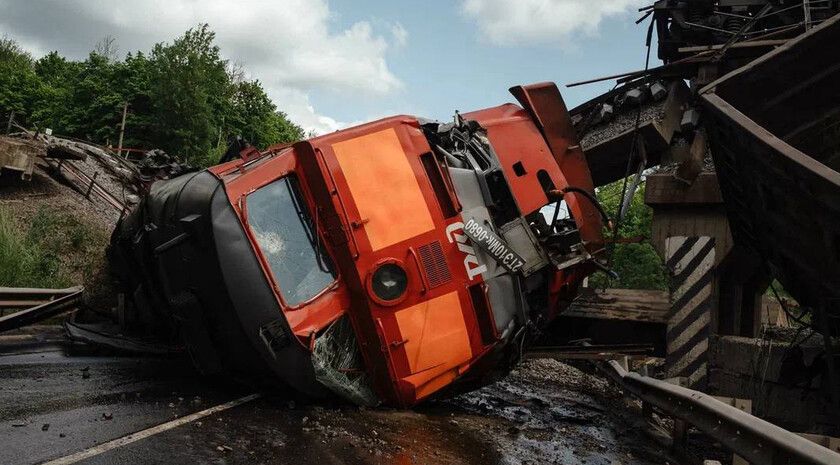 ������� � ������� ����� � �������� � ������� �������� ����������� �� ������������ ������ � �����