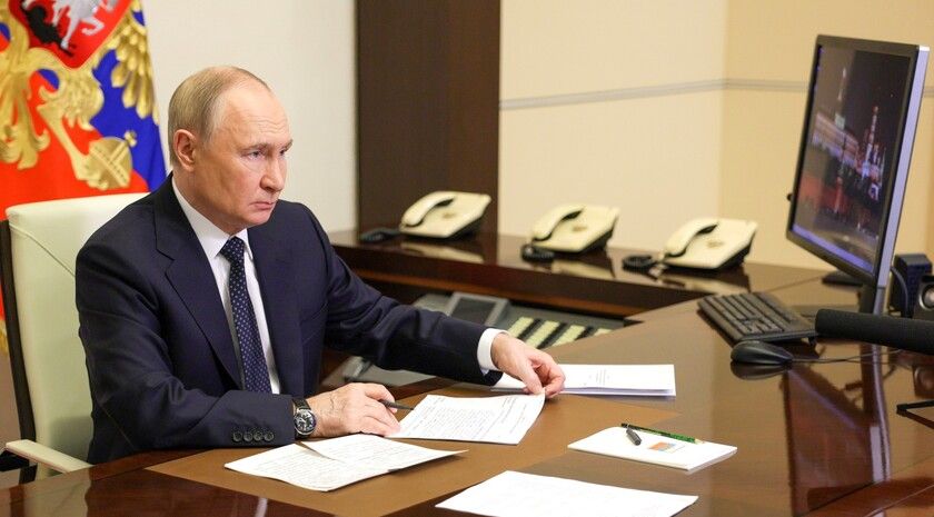 ������ � ����� ������������� � ���������������� ����������� � �����