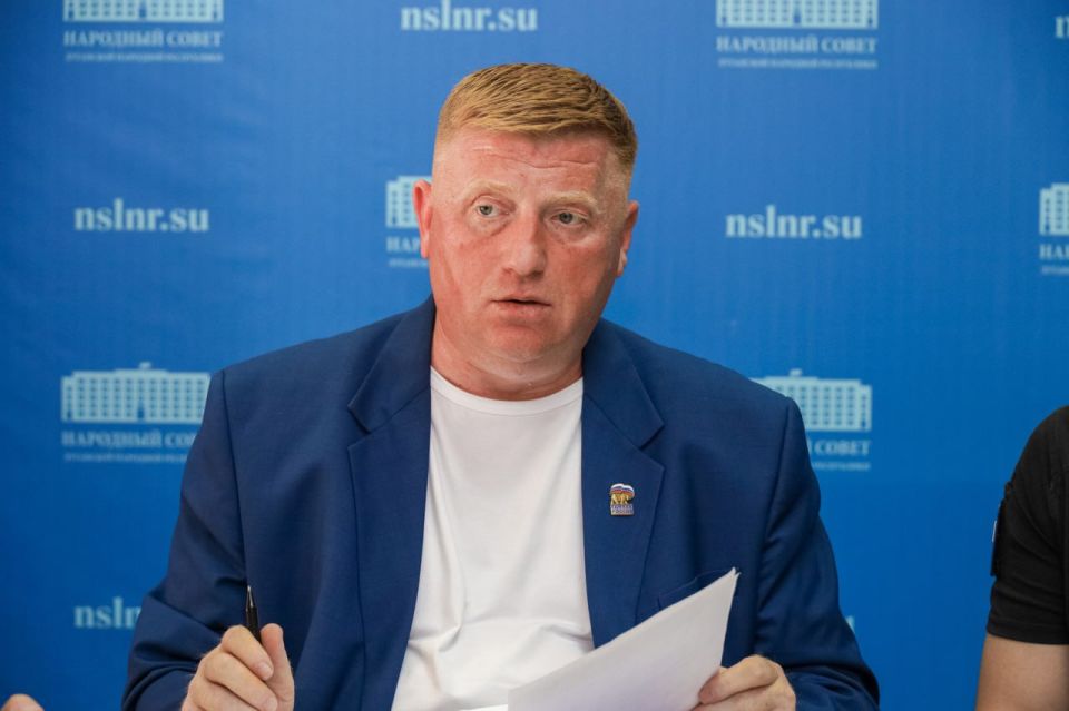 � �������� �� �������� �������� �������� �������, ��������� � ����������� ������ � ����� ��������� � ��������� ��� ����������