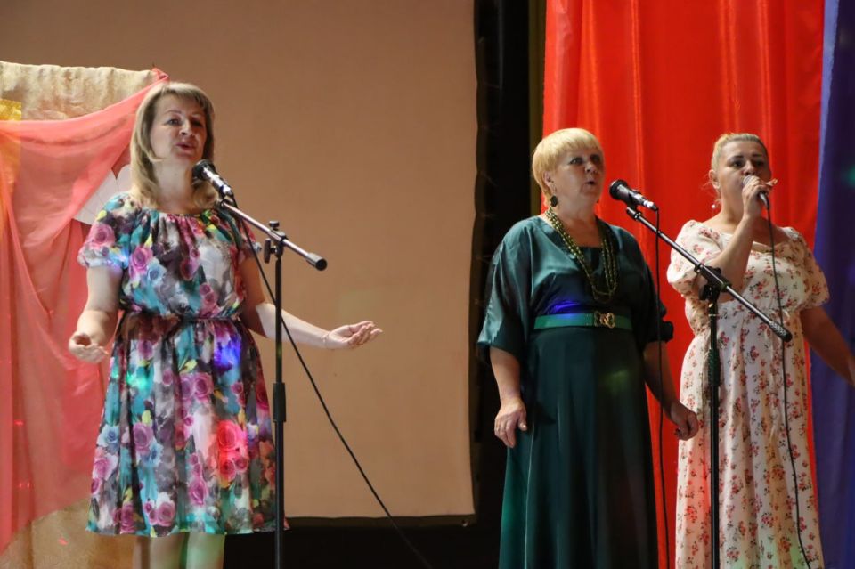 ������� �������: �������� � ��� ���� ������, ��� ������� � ��� �������