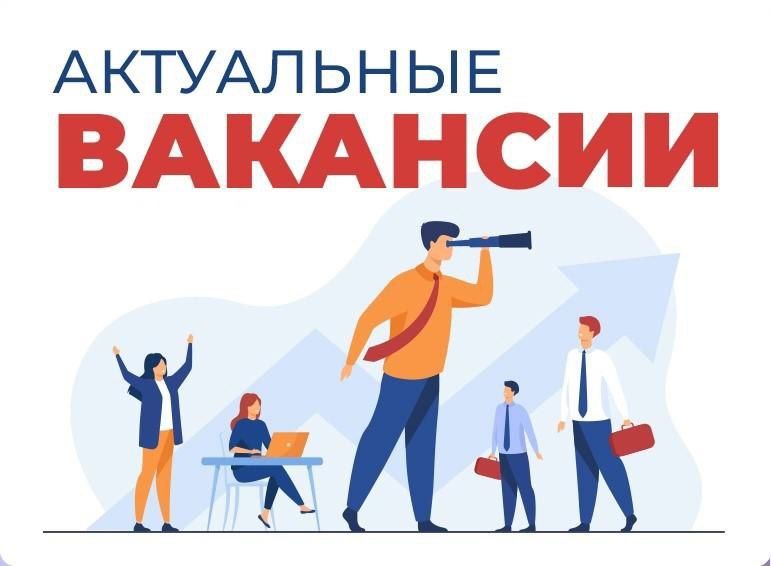 ���������� �������� �� �. ����������� �� 04.06.2025 �., ����������� � ������� ����������� ��������������� ��������� ��� "���� ���" � �. �����������