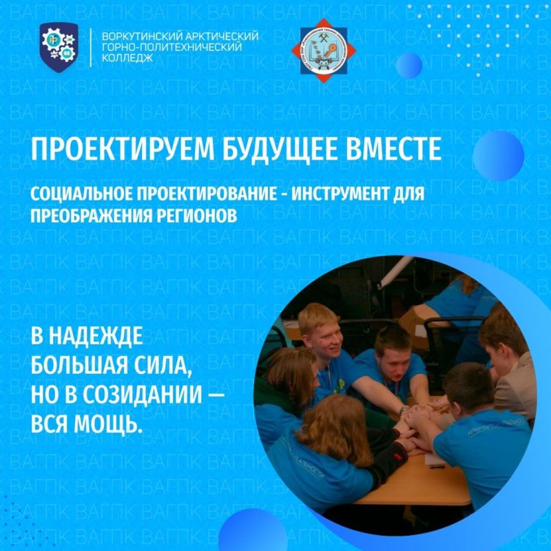 �������� ��������� � ������� ���������� ������ ��� ����������� ���������