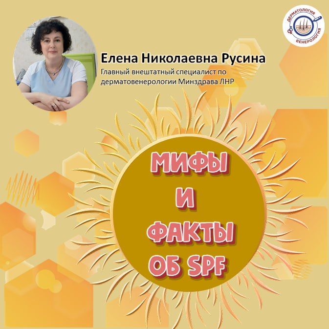 �������������� ��������: ���������� ����