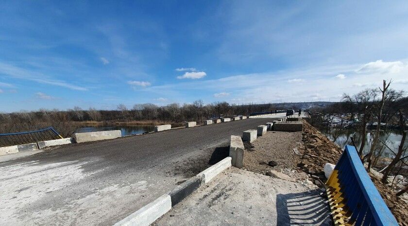 ������ �������������� ����� � ������� ������������ ��������������� �������� � ��������