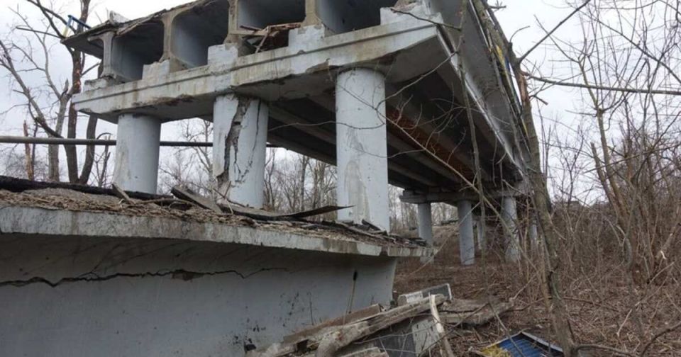 ������ �������������� ����� � ������� ������������ �������� ������� ����� ��������