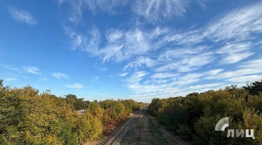 �������� ��������� �������� ����������� �/� ��������� � �������������� ������������