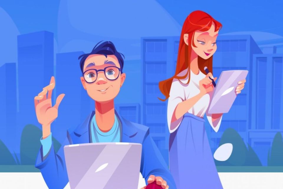 «Единая Россия» дала старт диктанту «Секреты Развивающих Игрушек: Проверь себя!»