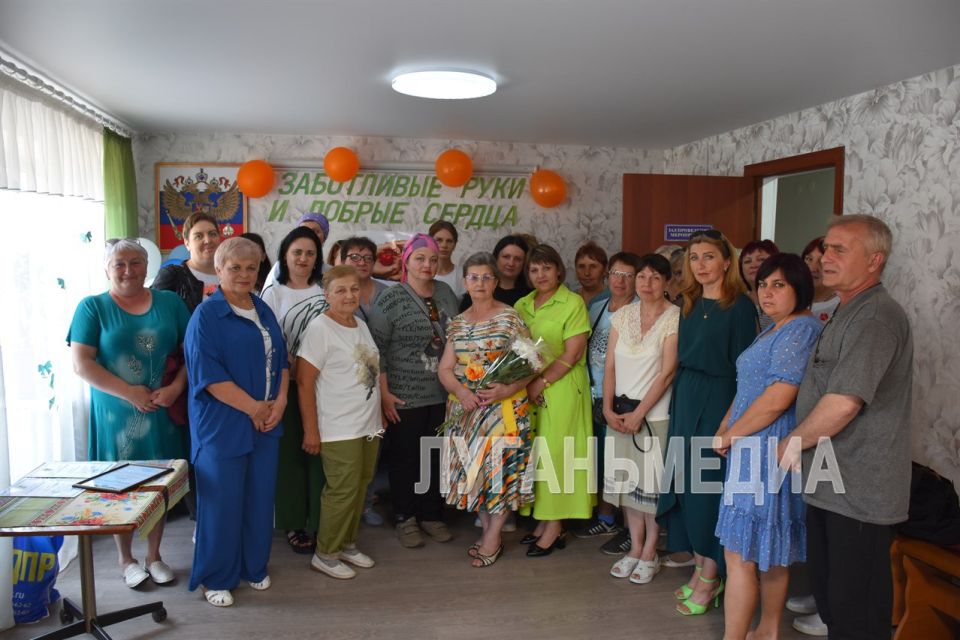 � �������� ��������� ������������� �������, ������������ ������� ����������������� ��������� � ��� ����������� ���������