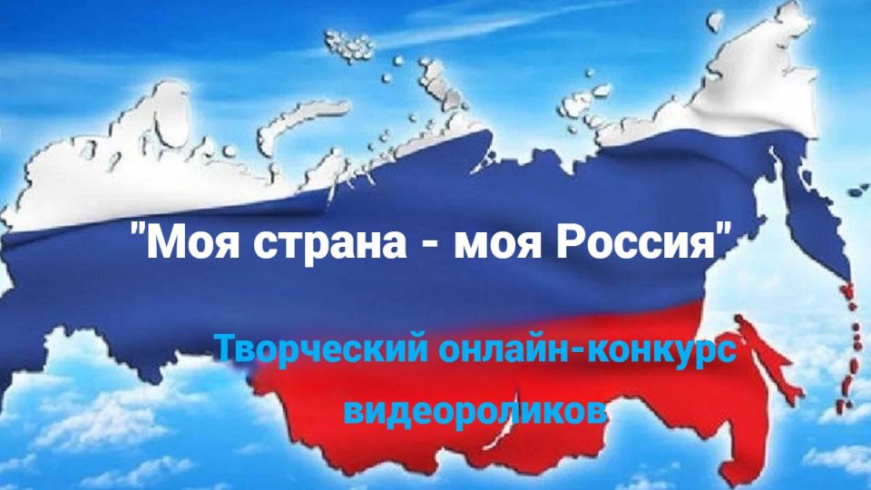 ��� "��������-��������� ������ ��������" ��������� ���������� ������-������� ������������ ���� ������ � ��� ������� �� ��� ������