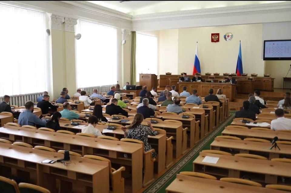 ������ �������: ������� ���������� ��������� ��������� ������ ���