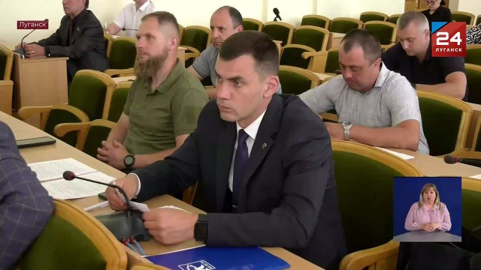 250 км дорог в Республике отремонтирует «Автодор» в этом году