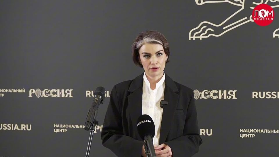 ��������� �������� ��������� �������� ������