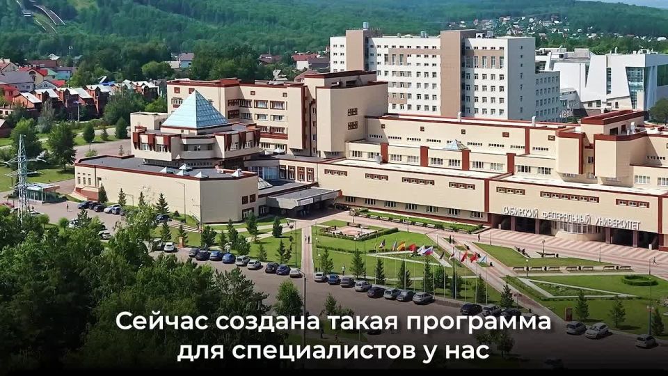 ������������ ���� ������� ������������ � ����������� ������ �� �������� ��������� ������ � ������� ���