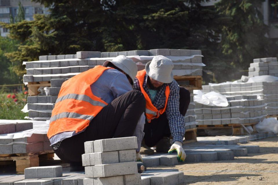 � �������� �� ���������� ���������� ��������������� ������ ������