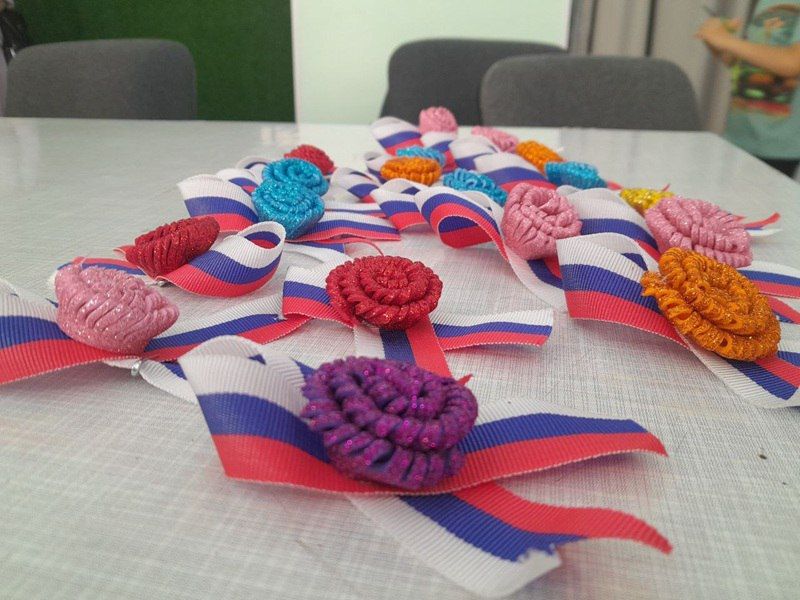 � ���������������� ���������� ������� ������-����� ��������� ������