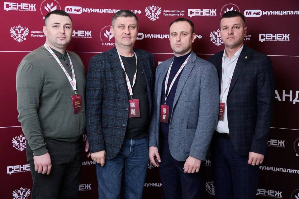 �������� ������: ������� ������ �������������� ������, ��������� �������!