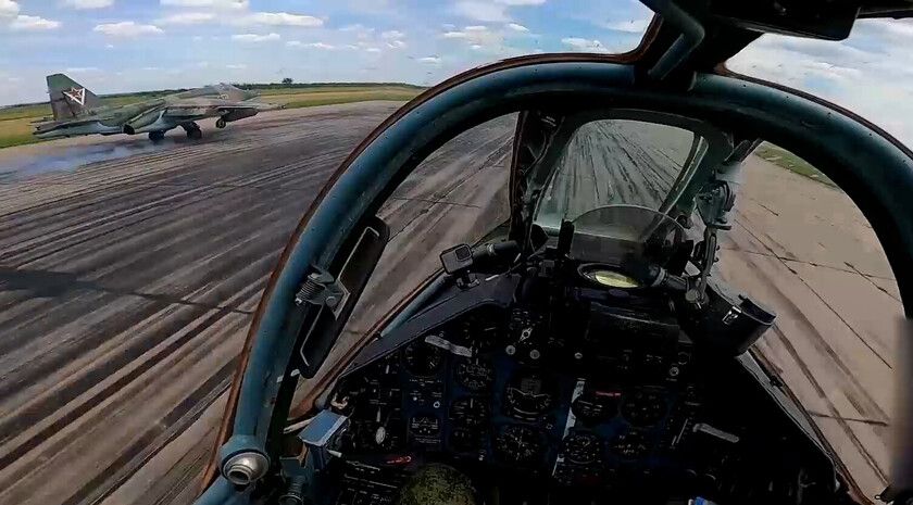 ���: �� ����������� ������������ �������� ����� ����� ����� �� ���������