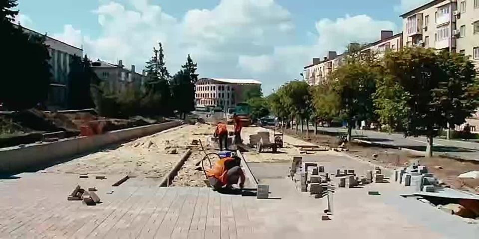 ������ � ��������� ����������� ���������� �������������� ����