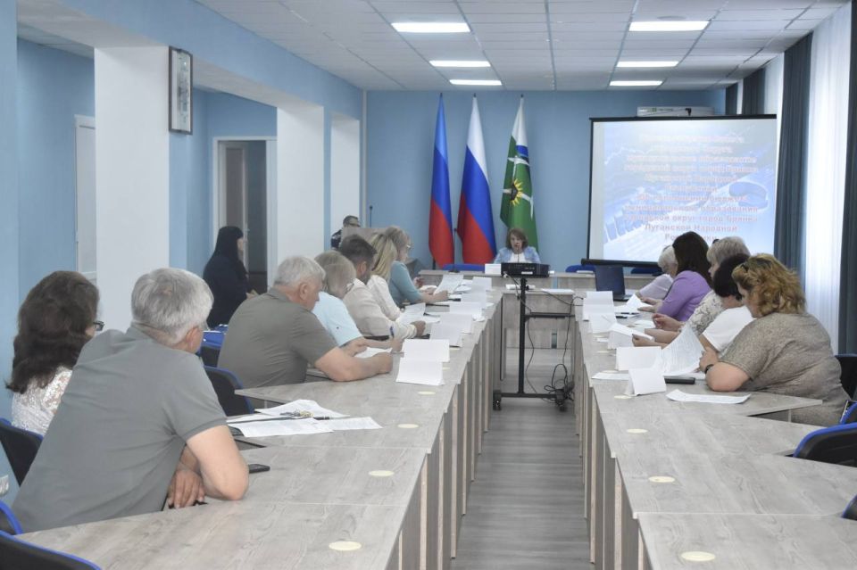 ���������� XXXIII ��������� ������ ���������� ������ ������������� ����������� ��������� ����� ����� ������ ��������� �������� ����������