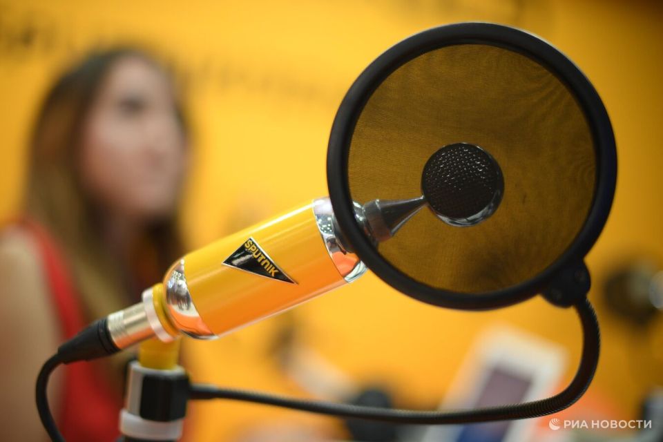 ������ ������� "���������� �������" ���������� � ������� � ����� ��������