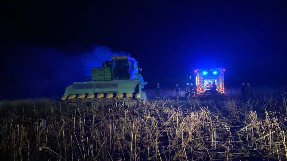 �������� ������: ��������! ��������� �������� � ������������� ������������� ������: ������� ���������� ��� �������� ������������