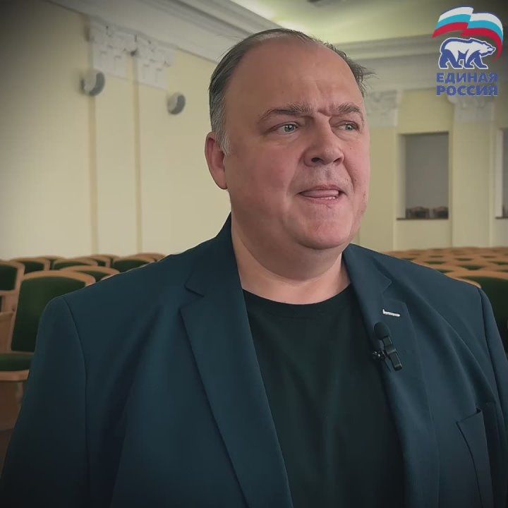 � ��� ����������������� ������� ����������� �������� ��������� ��������������� � ������� �������� ���������� ������� ��� � �������