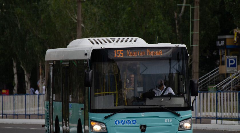 �������� � ������ ���� ������ � ��� 12 ���������������� ���������