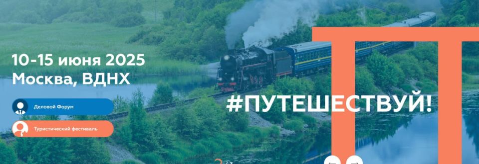� 10 �� 15 ���� 2025 ���� �� ���� � ������ ������� ��������� ������������� ������������� ����� ������������!�