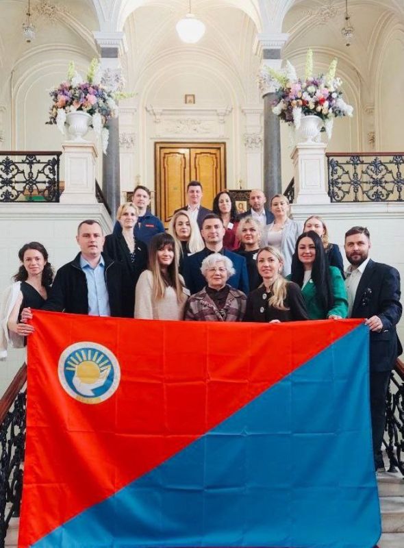 27 ��� 2025 ���� � ������������ ������ �����-���������� ���������� ������� ��������� ������� ��������������� ��������� ���������� ���������������� � ���������������� ��������� ���������� ���������������� �����-���������� �...