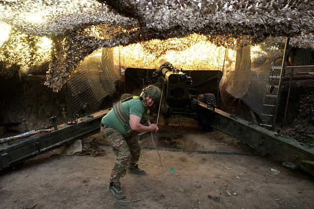 �������: ��� ������� ����������� � ������ ��������