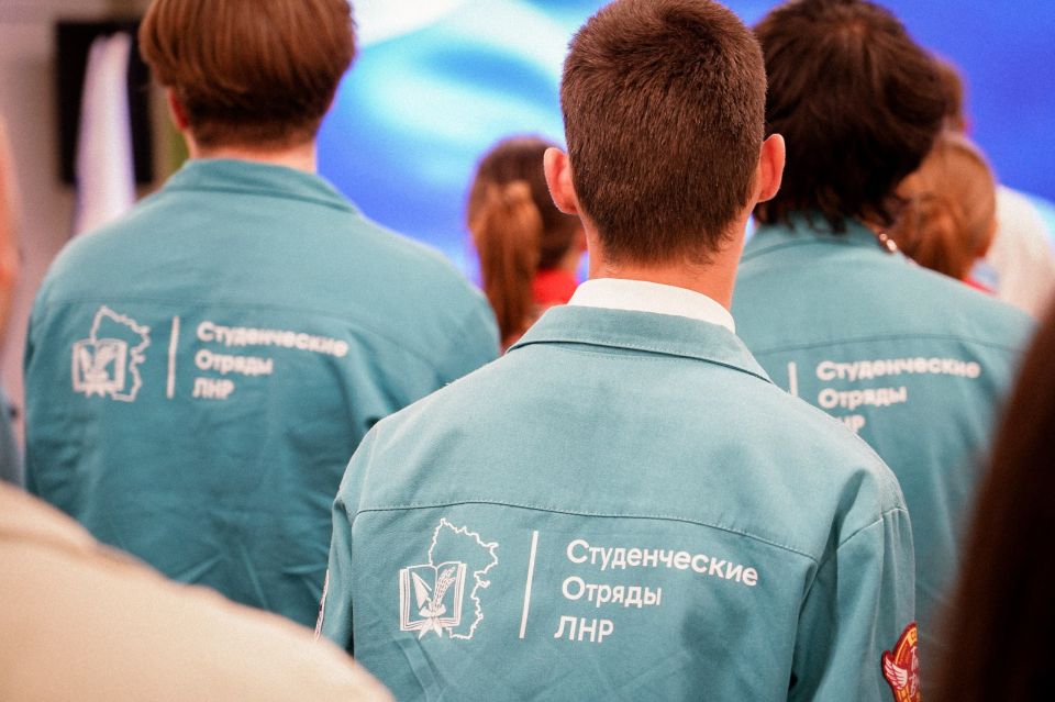 �� �������� ��������, ��� ����� � ����!�