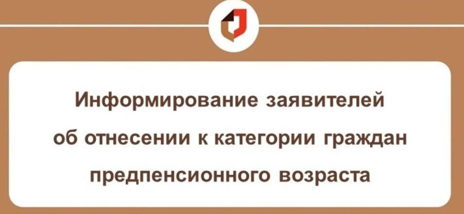 �������� �������� �� ��������� �������� � ��������� ������� ��������������� �������� ����� ����� ��������� ��� ���