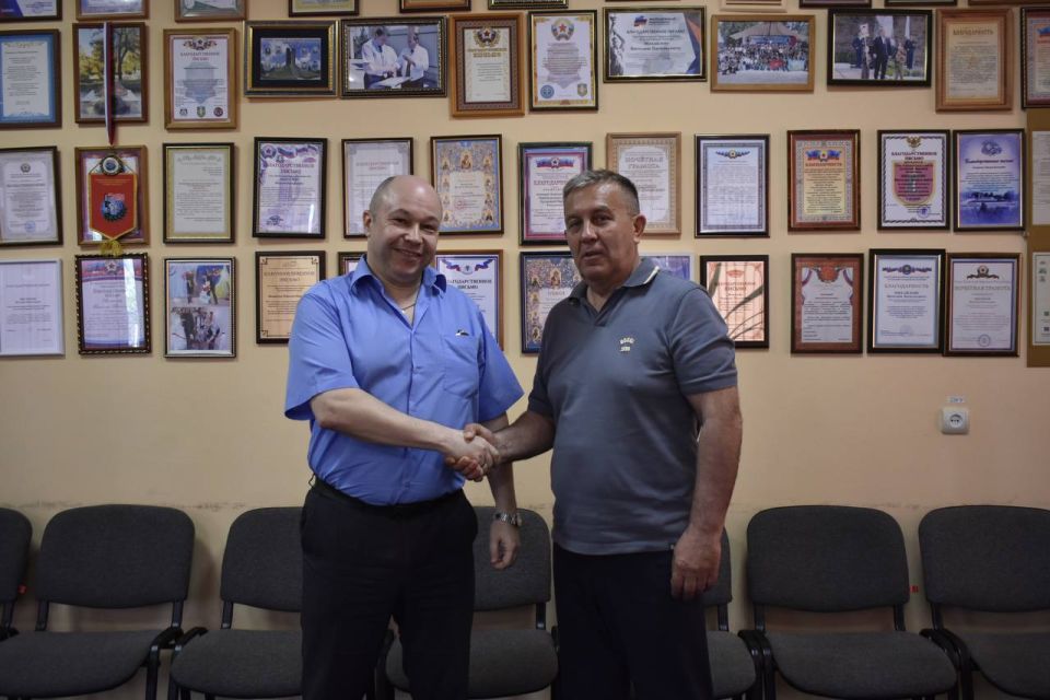 ����������� ����� ��� ����� ������� ������� � �����������