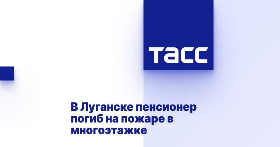 � �������� ��������� ����� �� ������ � �����������