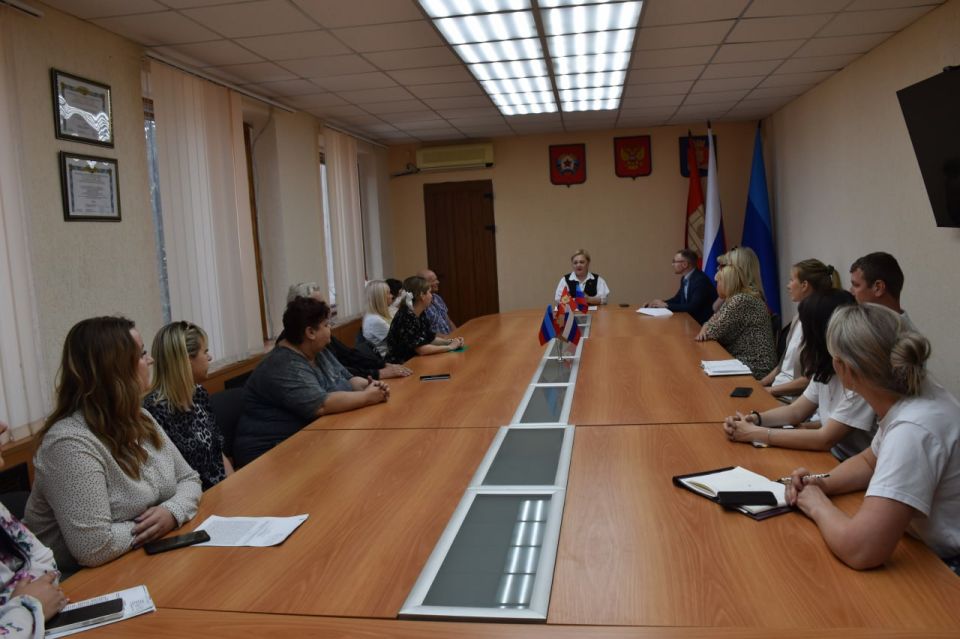 ����� � ������� ���� ��������