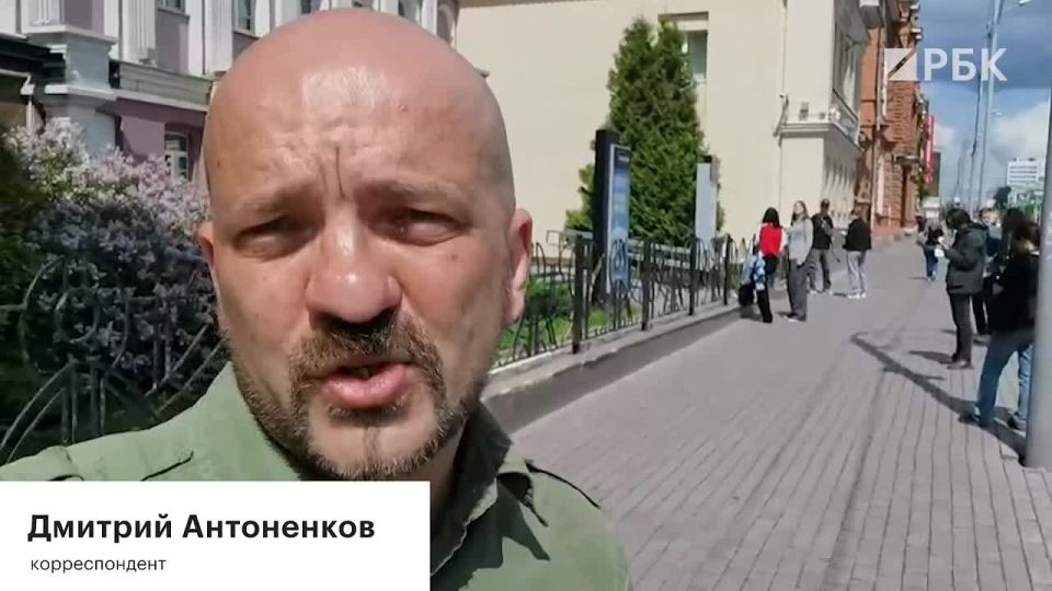 �������� ������������� ������������ �������� Ura.ru ������ ������, �������� ���������