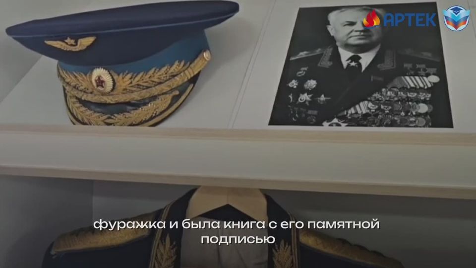 ���� � ������ � ����� ������ � ������